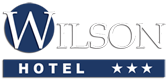 hoteles en salta promociones alojamientos 3 estrellas en Salta Wilson Hotel Salta Argentina