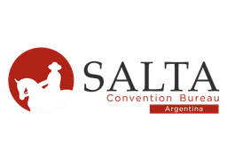 Buró de Convenciones y Visitantes de Salta