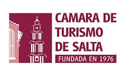 Cámara de Turismo de Salta